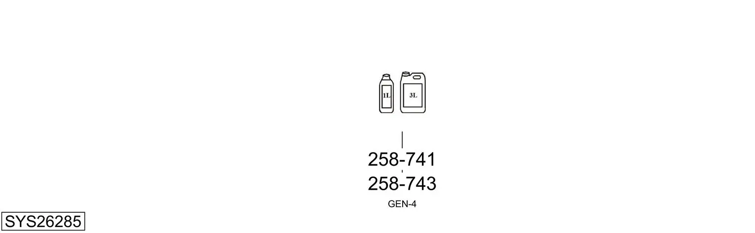 Изпускателна система BOSAL               