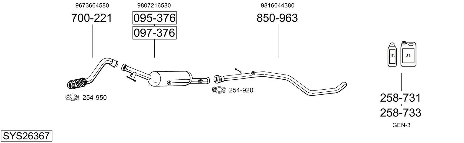 9513903prod