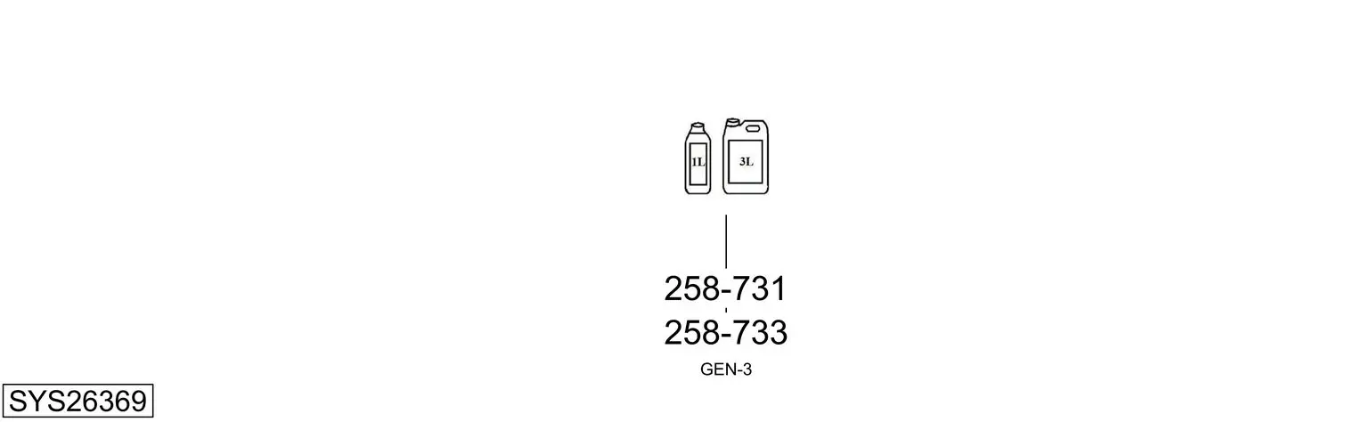 9513905prod
