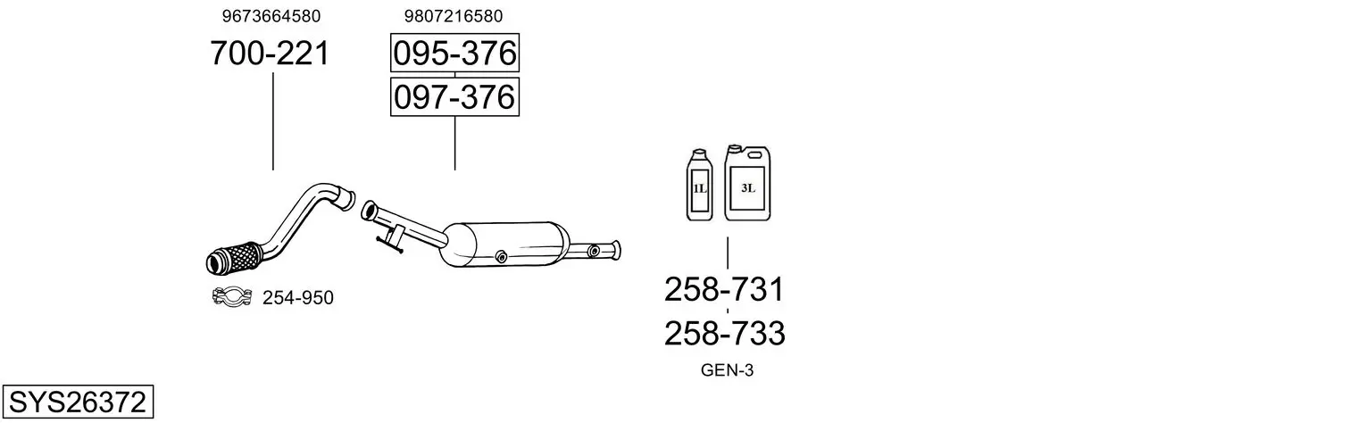 9513908prod
