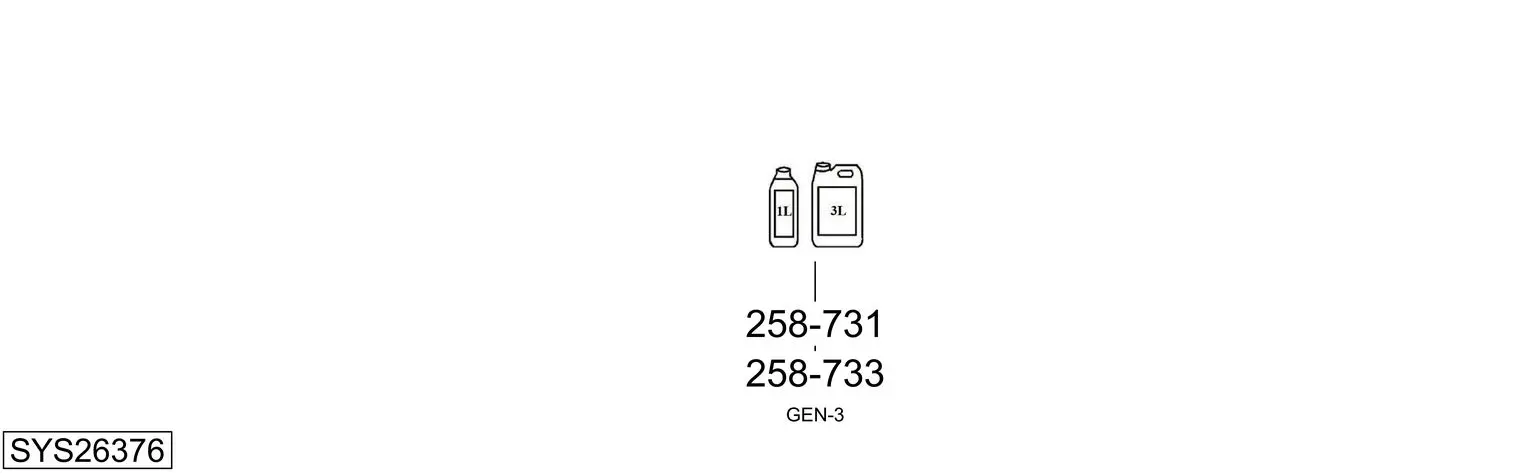 9513912prod