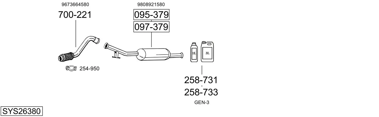 9513916prod
