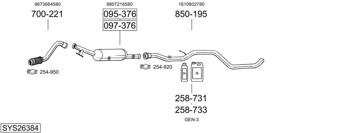 9513920prod