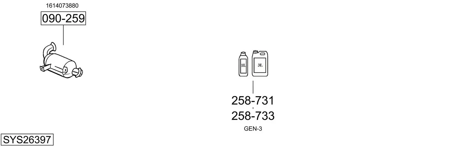 9513931prod