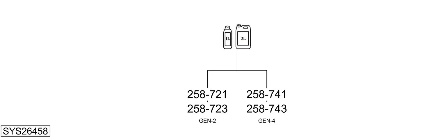 Изпускателна система BOSAL               