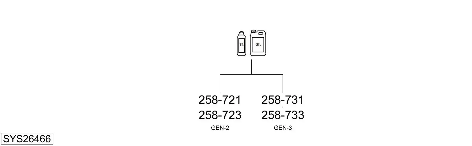 Изпускателна система BOSAL               
