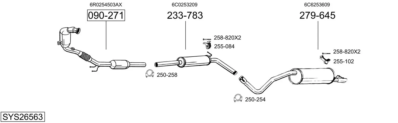 9516742prod