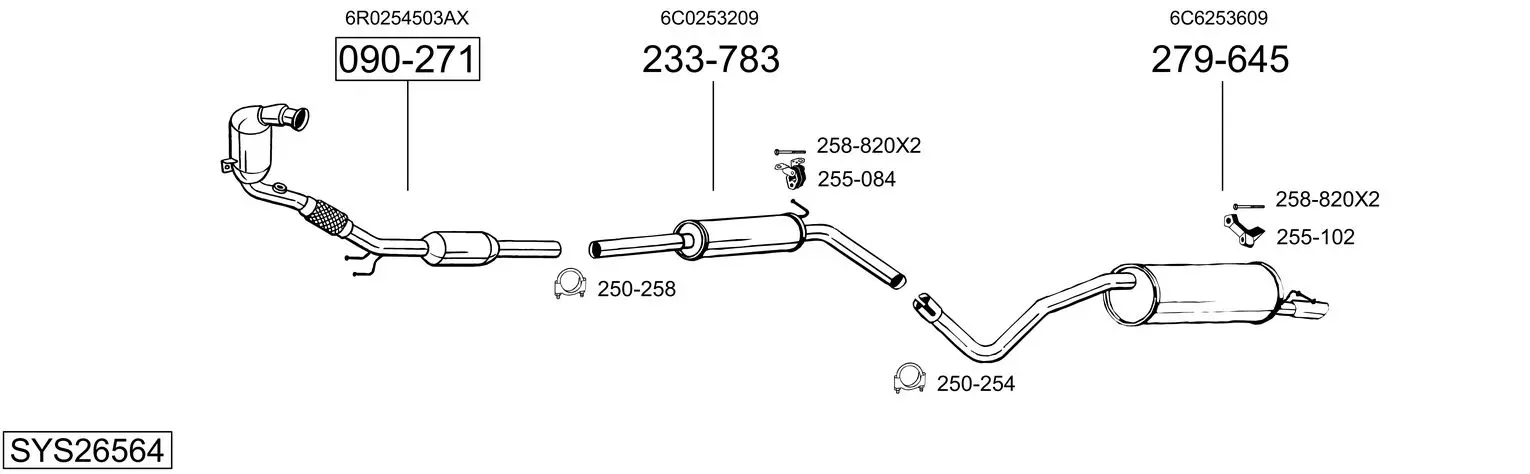 9516743prod