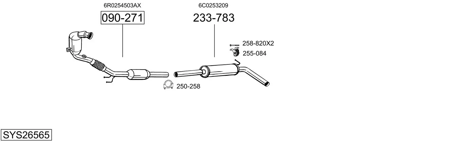 9516744prod