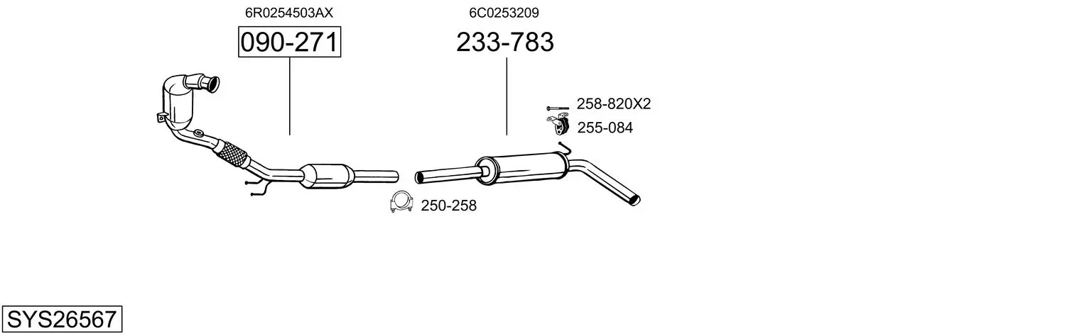 9516746prod