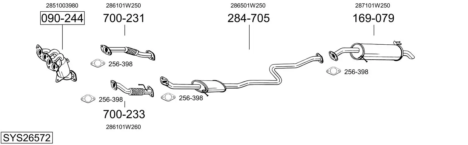 9516751prod