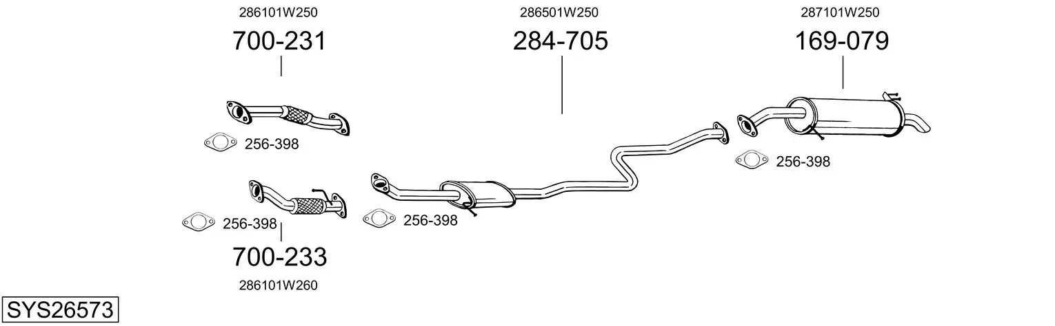 9516752prod