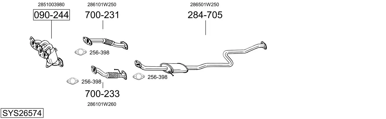 9516753prod