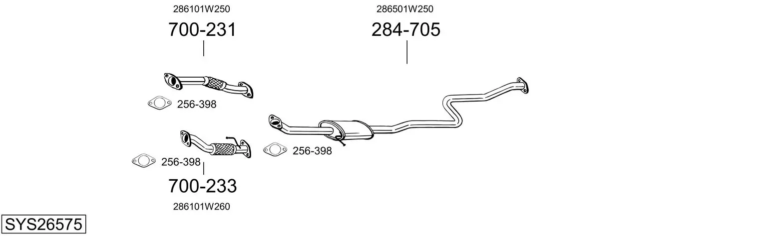 9516754prod