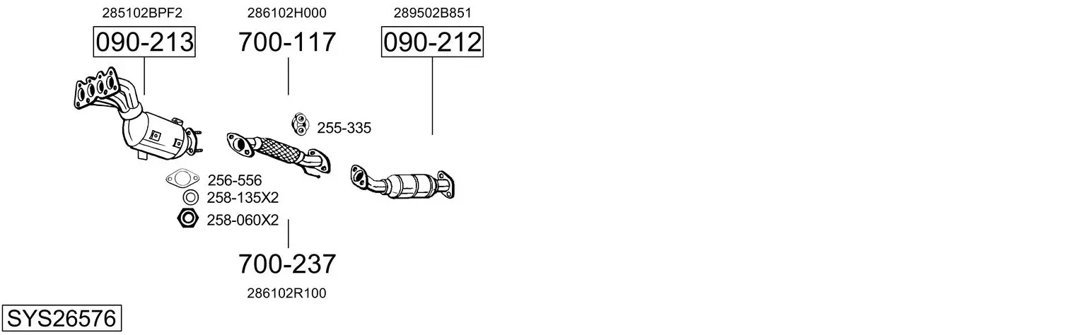 9516755prod