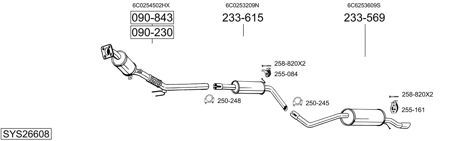 9516785prod