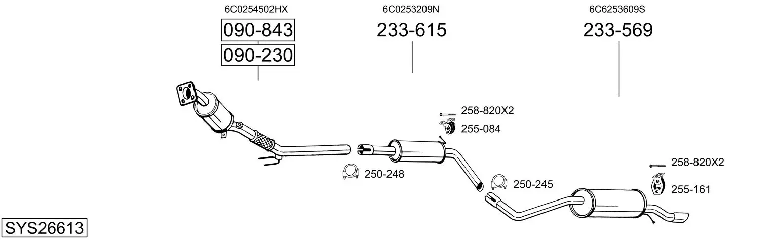 9516790prod