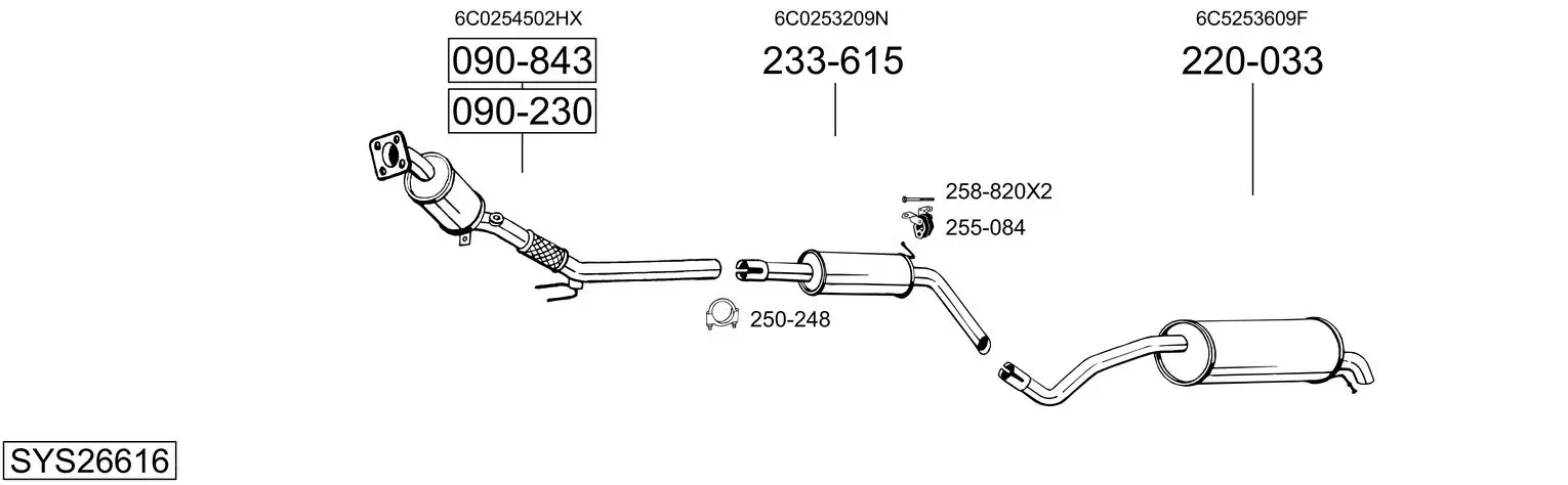 9516793prod