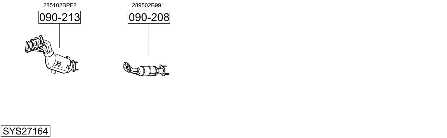 9518579prod