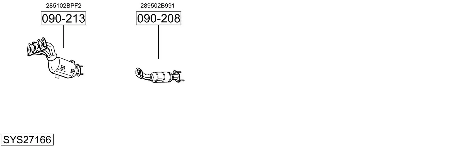 9518581prod