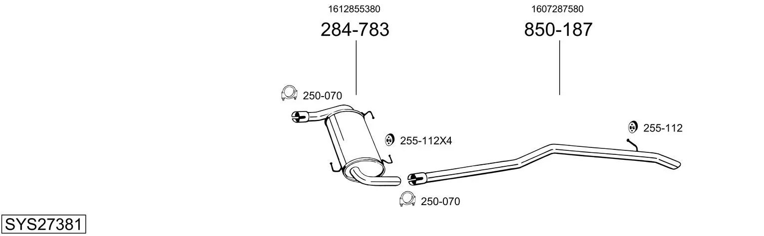 9519030prod