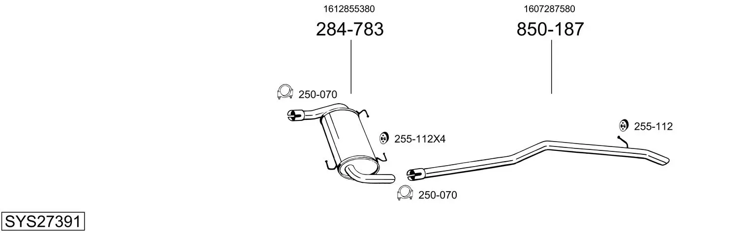 9519036prod