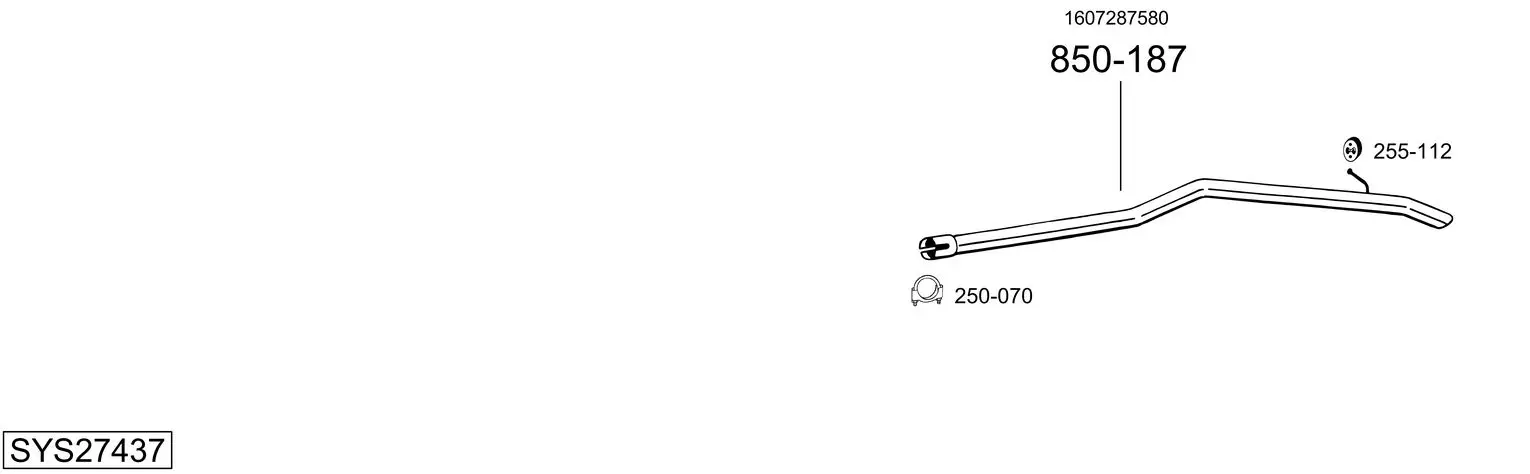 9519074prod