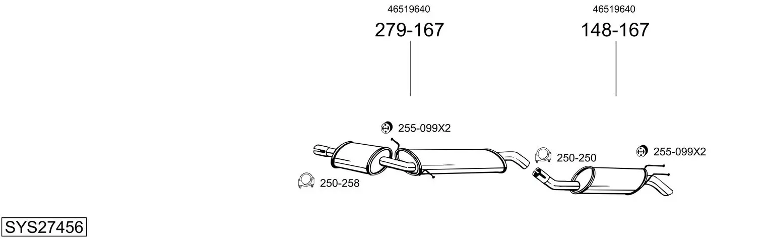 9519090prod