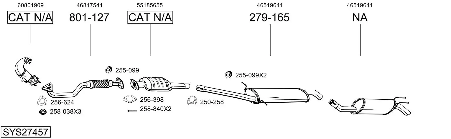 9519091prod
