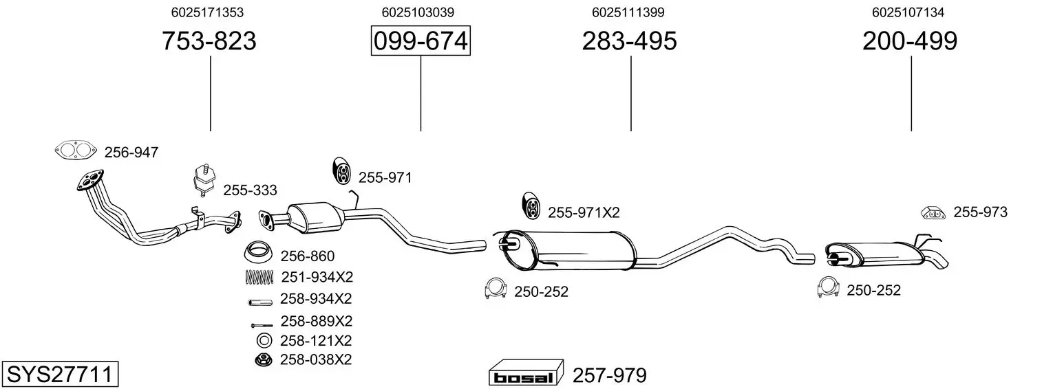 9519276prod