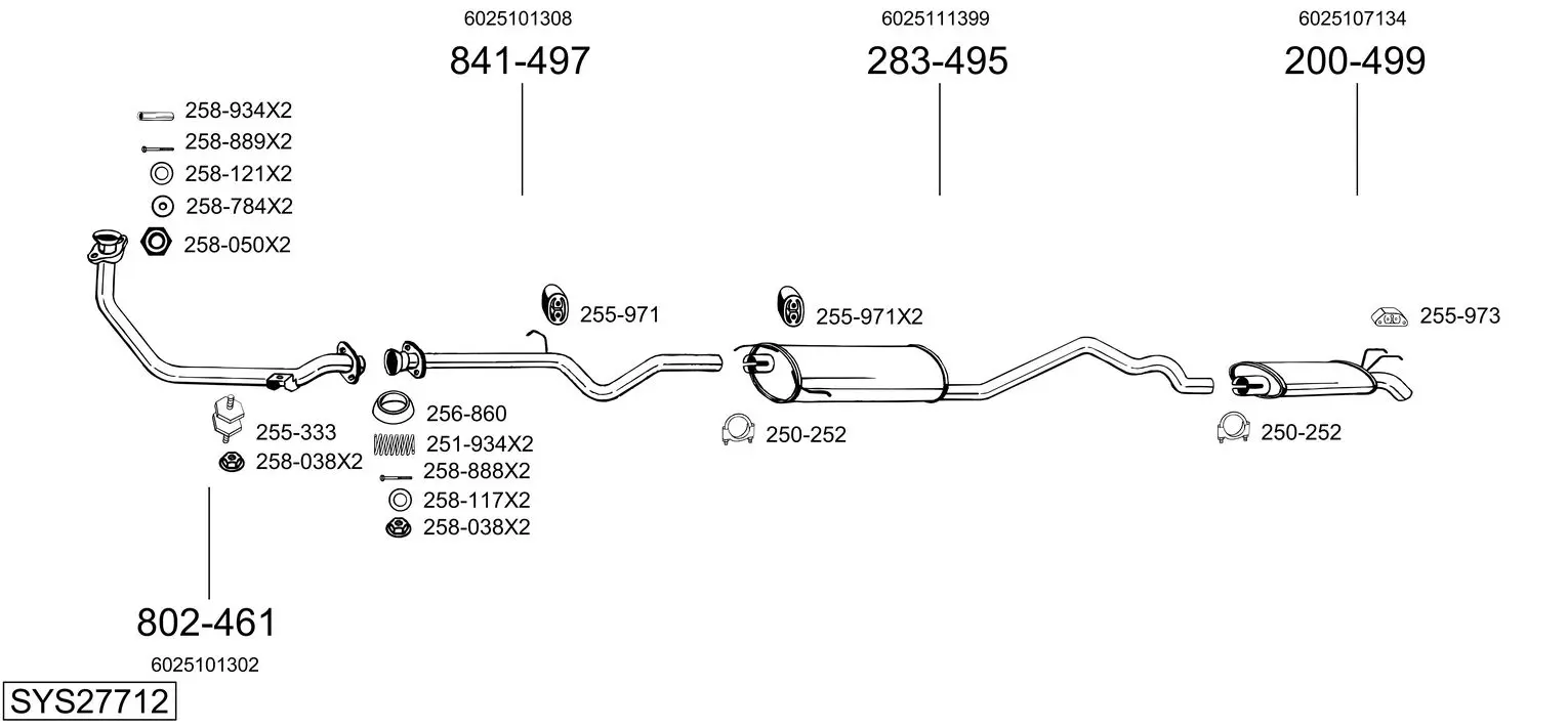 9519277prod