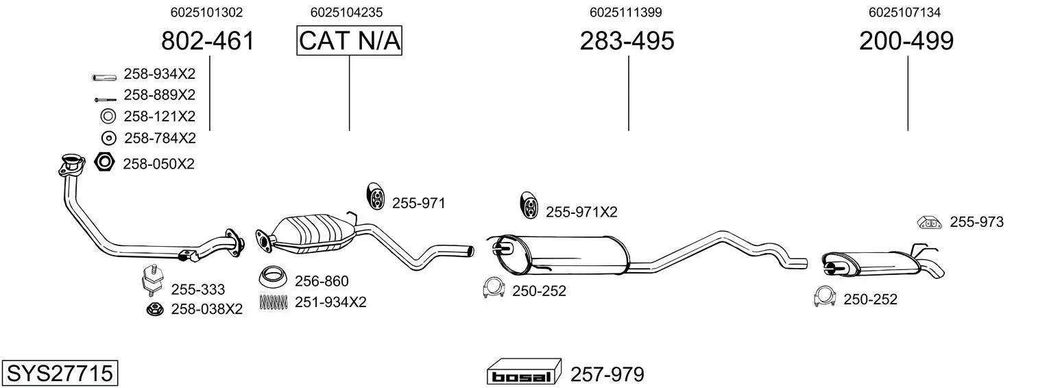 9519279prod