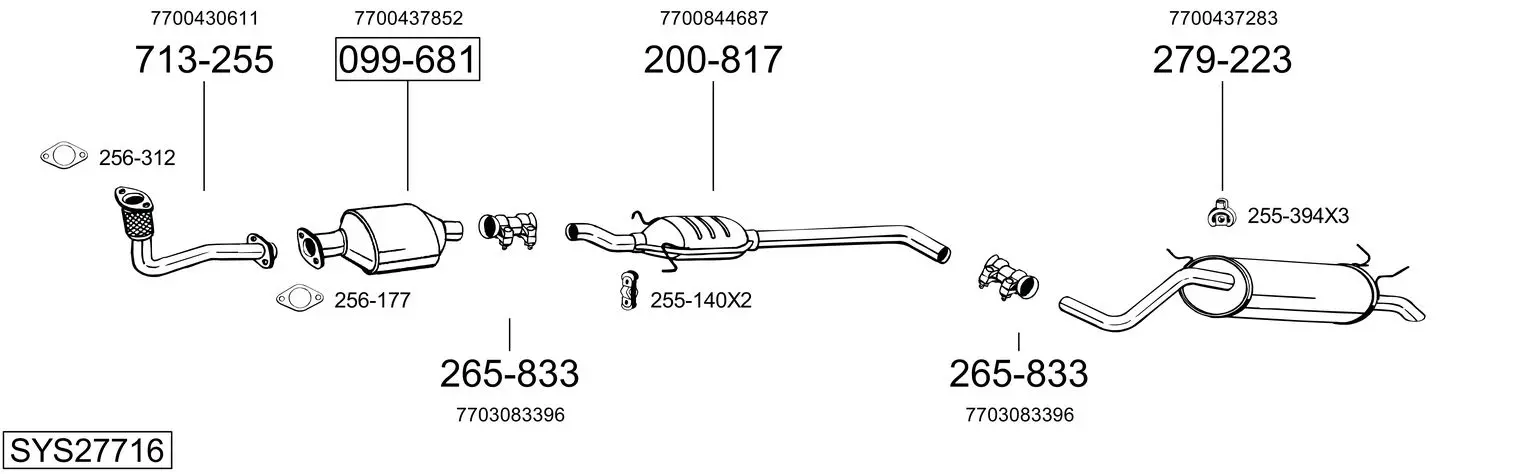 9519280prod