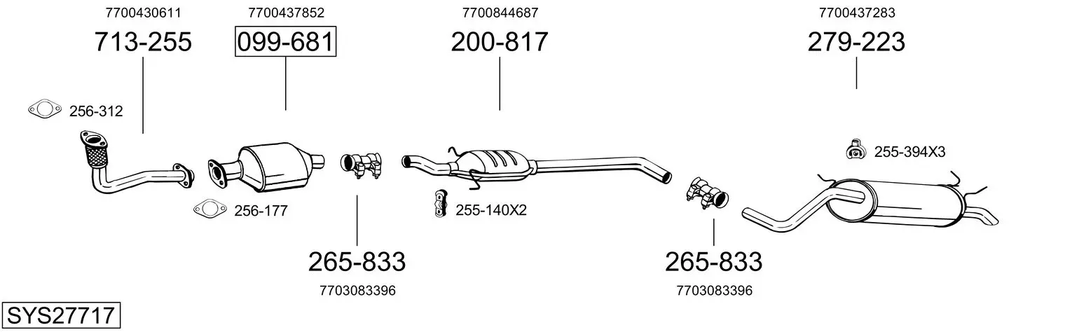 9519281prod