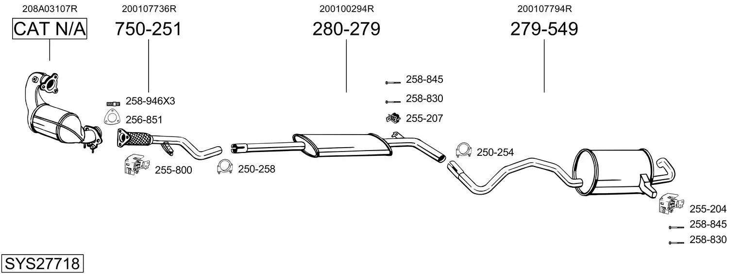 9519282prod