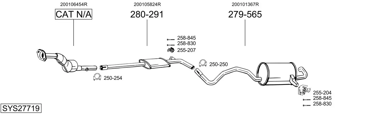 9519283prod