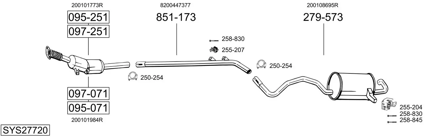 9519284prod