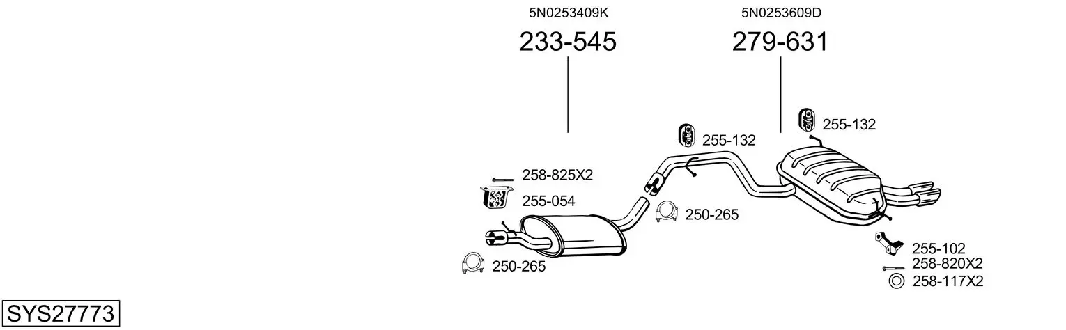 9523117prod
