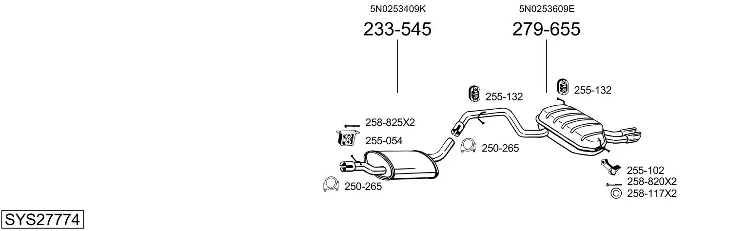 9523118prod
