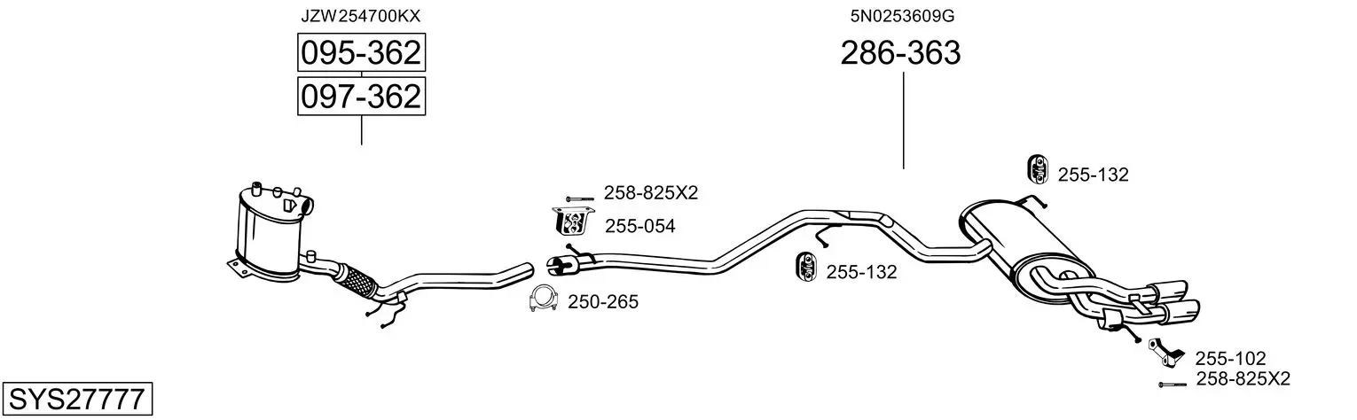 9523120prod