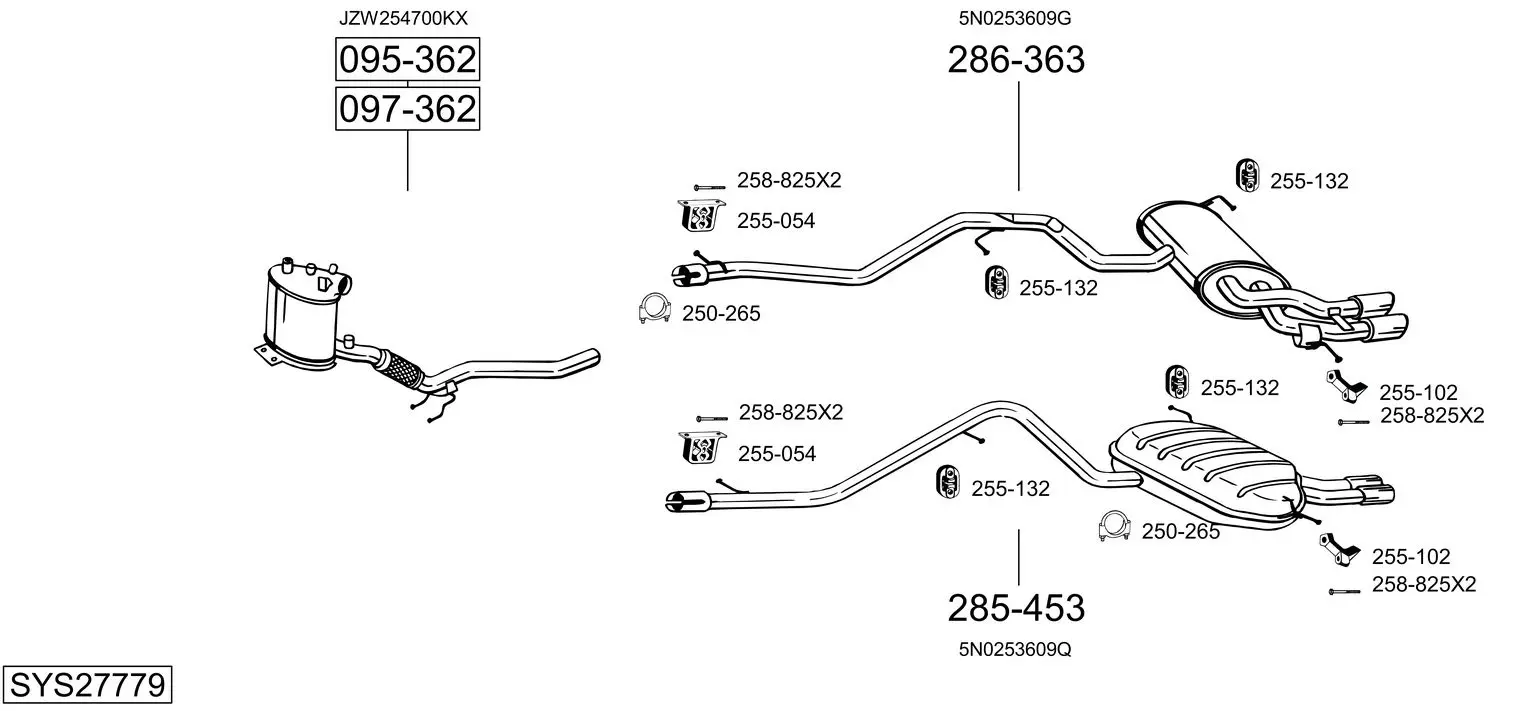 9523121prod