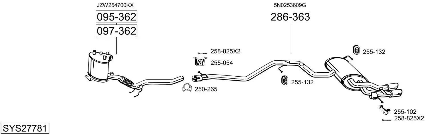 9523122prod