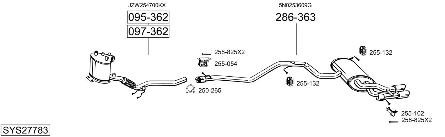 9523123prod