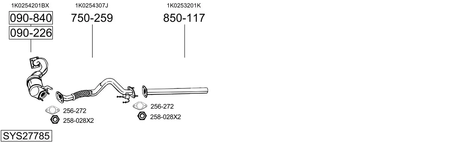 9523124prod