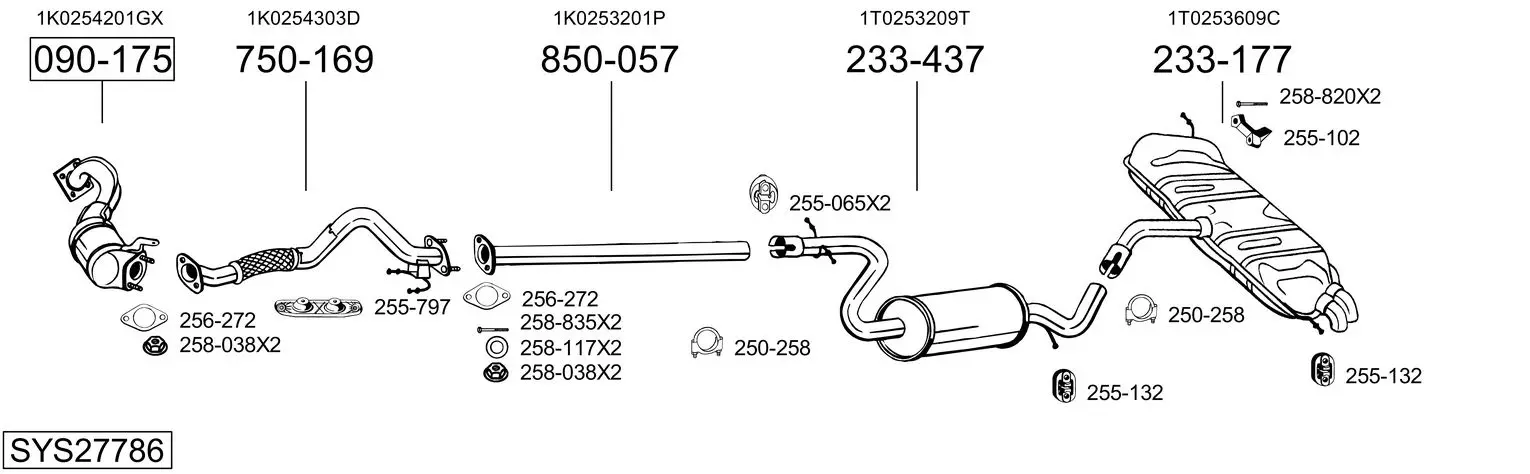 9523125prod