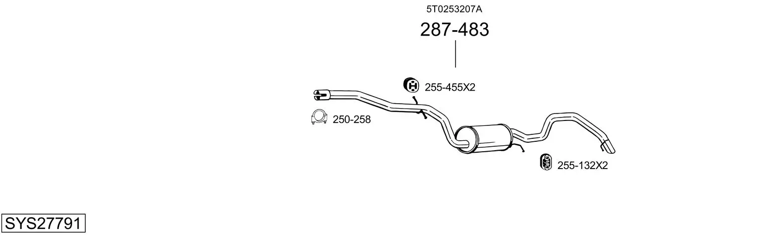9523130prod
