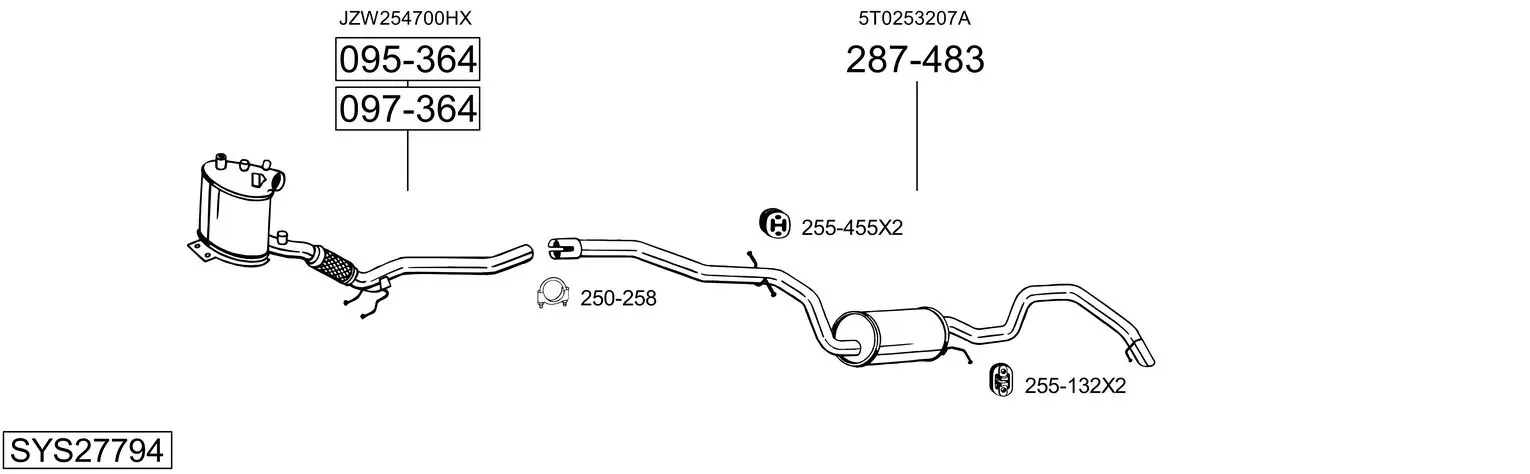 9523133prod