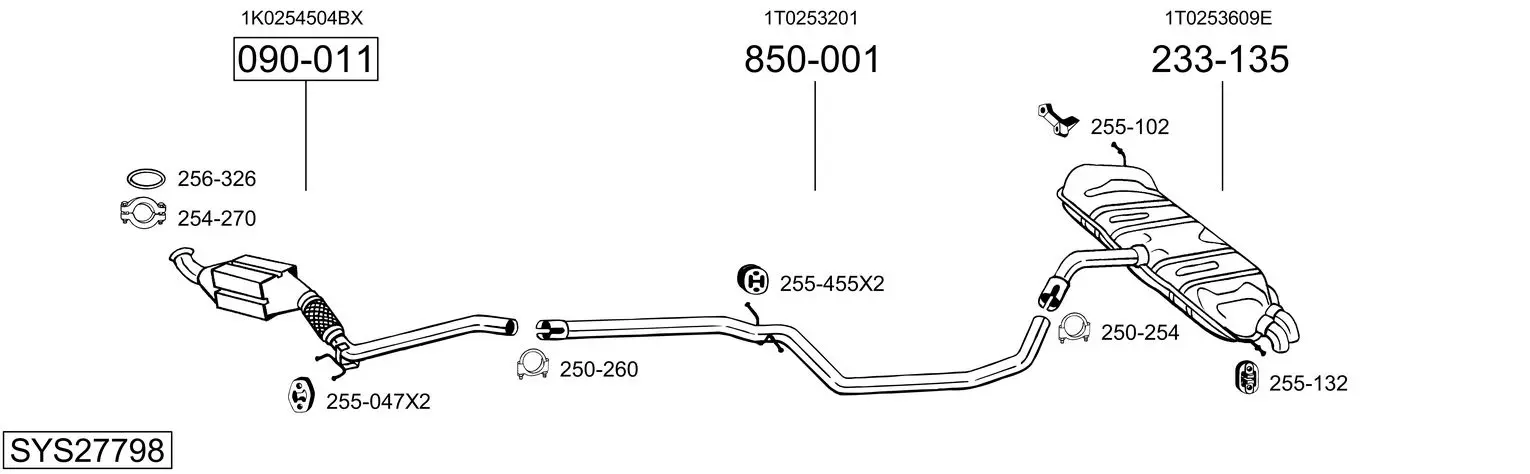 9523136prod