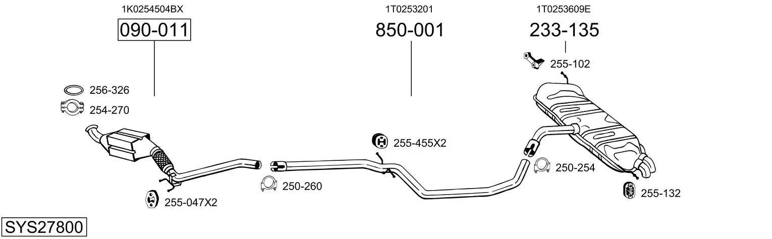 9523138prod