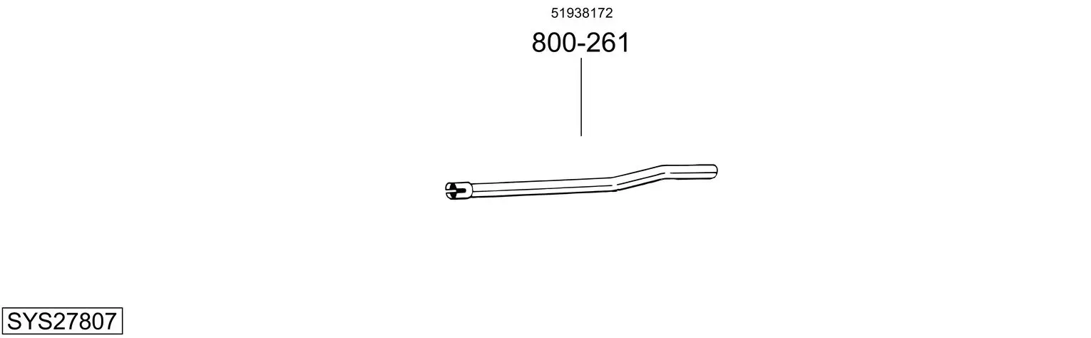9523145prod